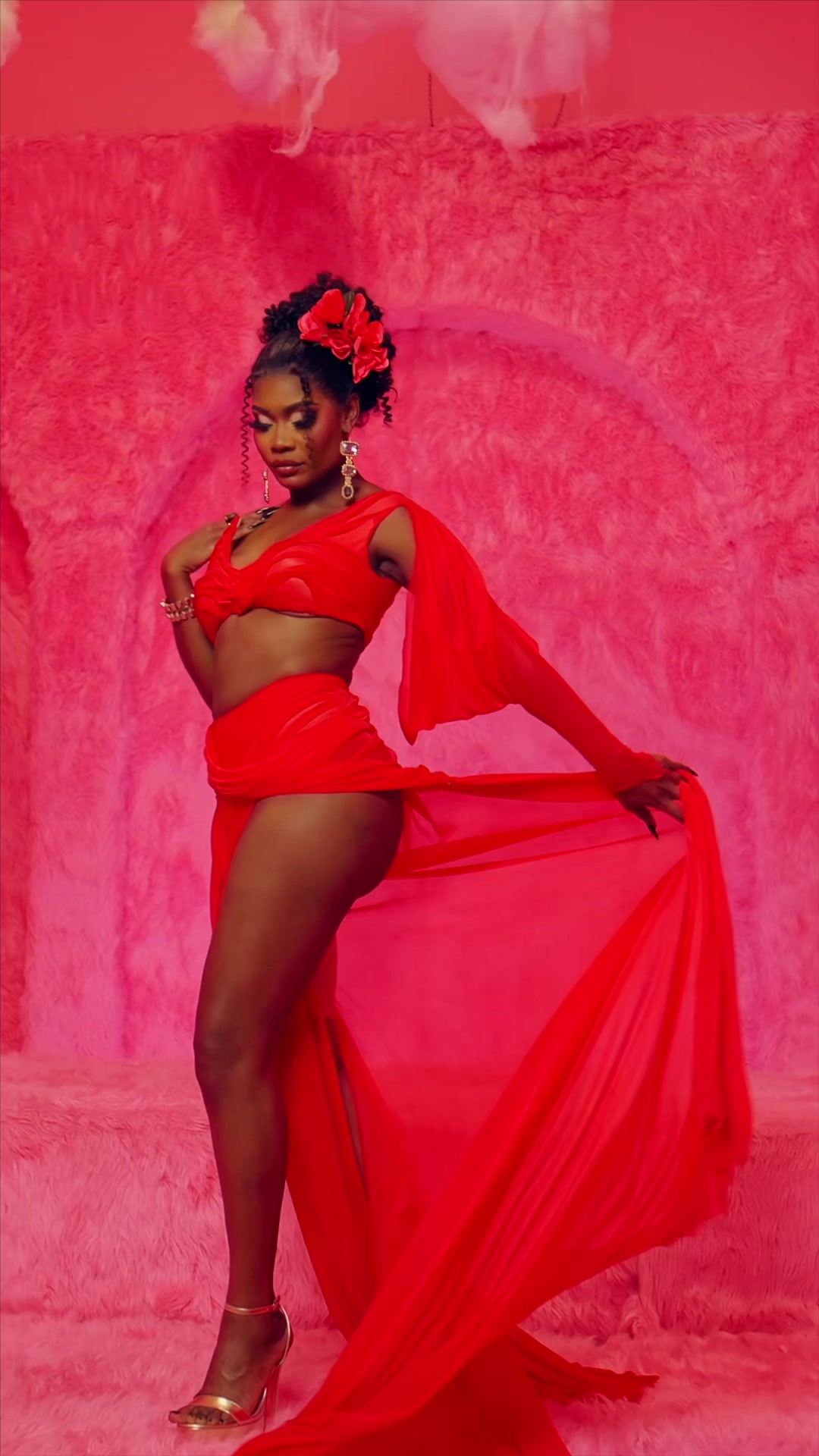@Rutshelle Guillaume 🇭🇹