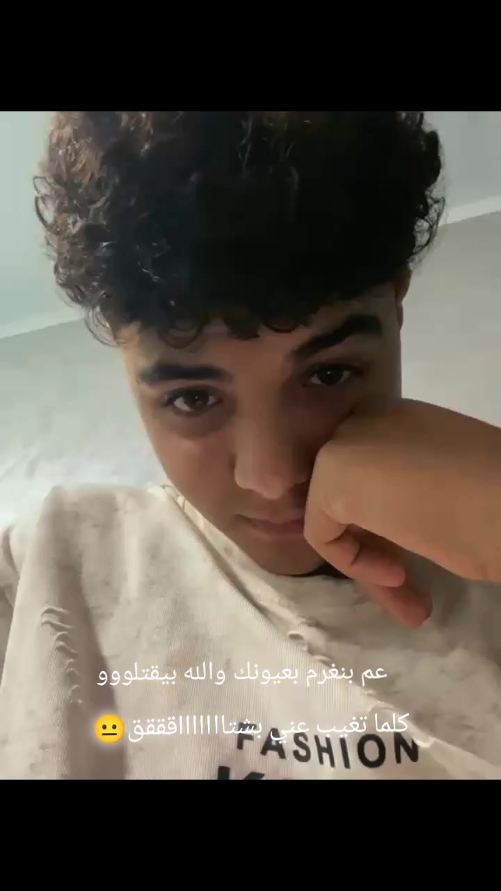 @/seif mohammed