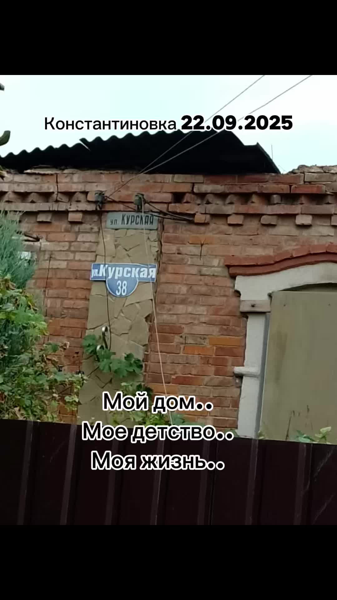 @Margarita Panchenko