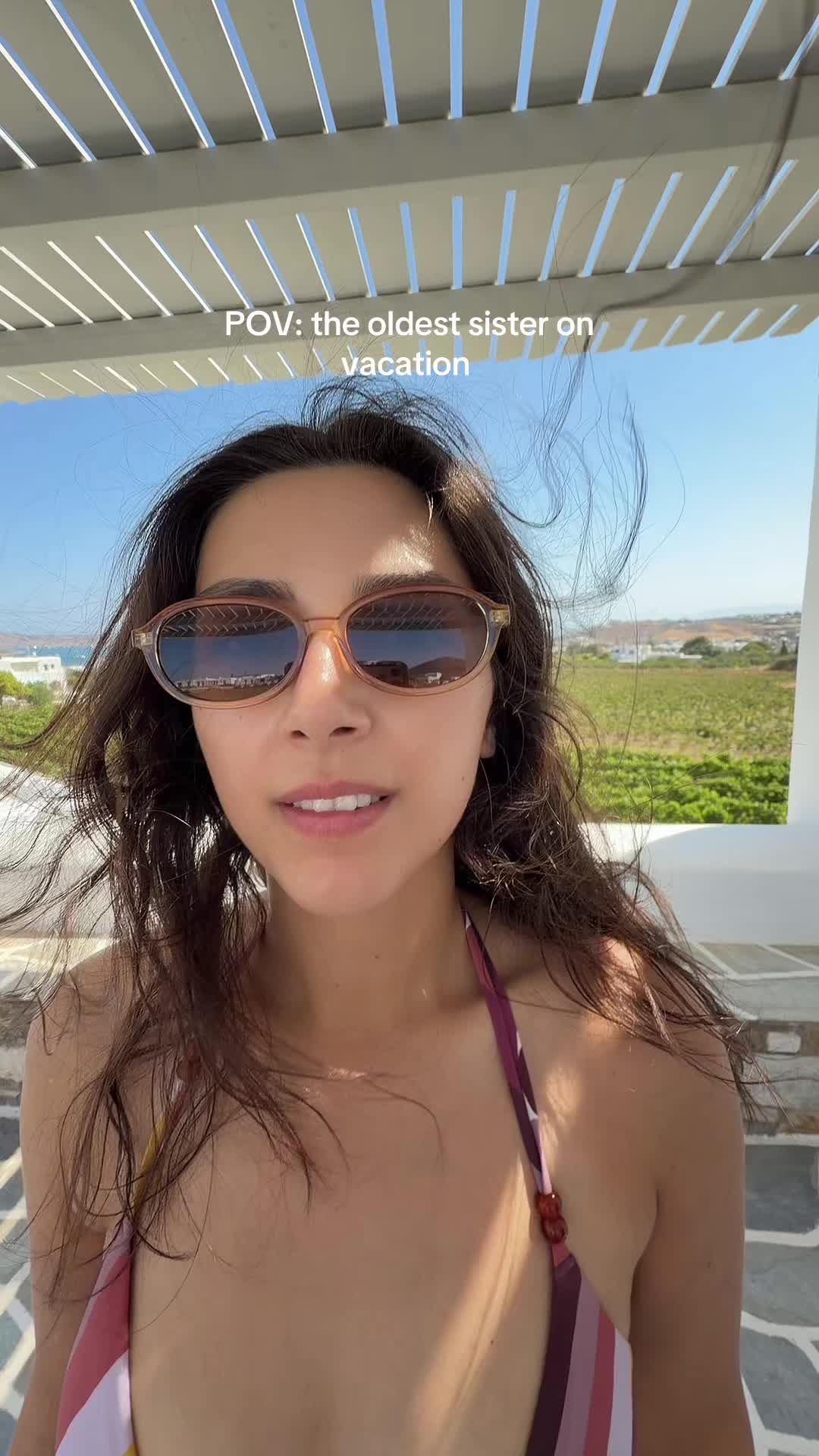 @magsyo593
