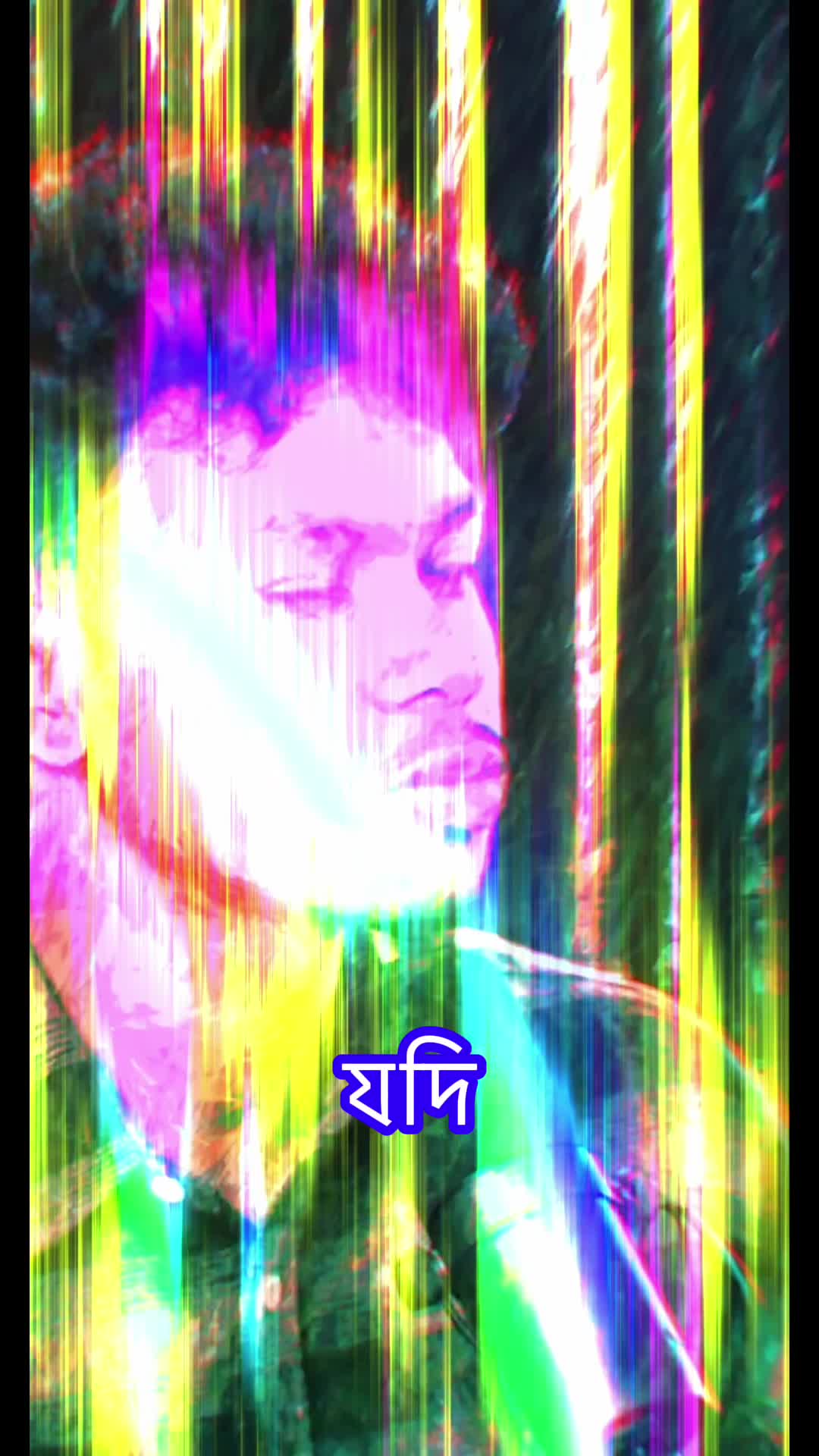 @๏ผกโโ โพ๐ ๐ ๐ε ๐ง๐ฉ๐บ๐ธโ๏ธ