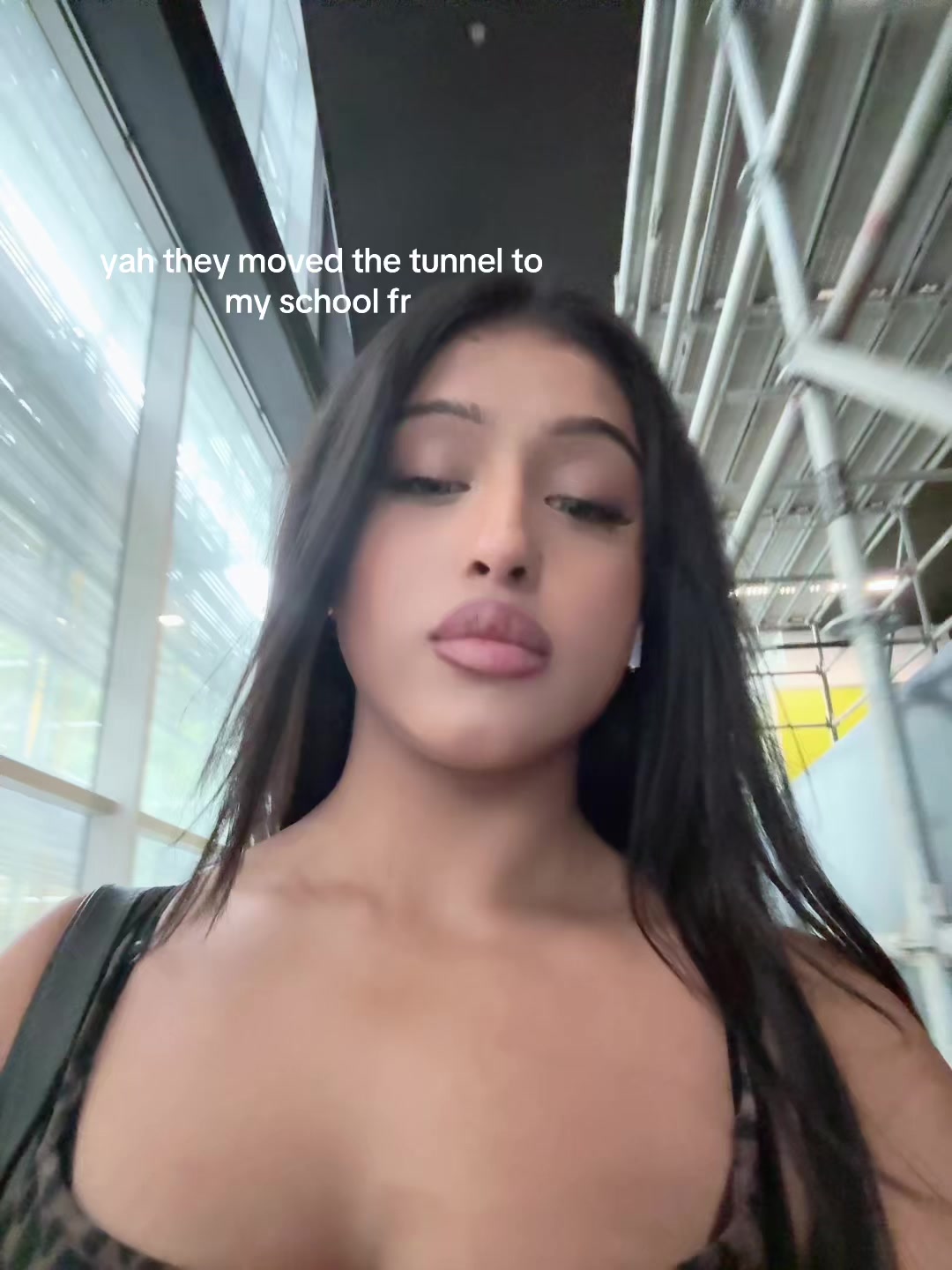 @Ayesha