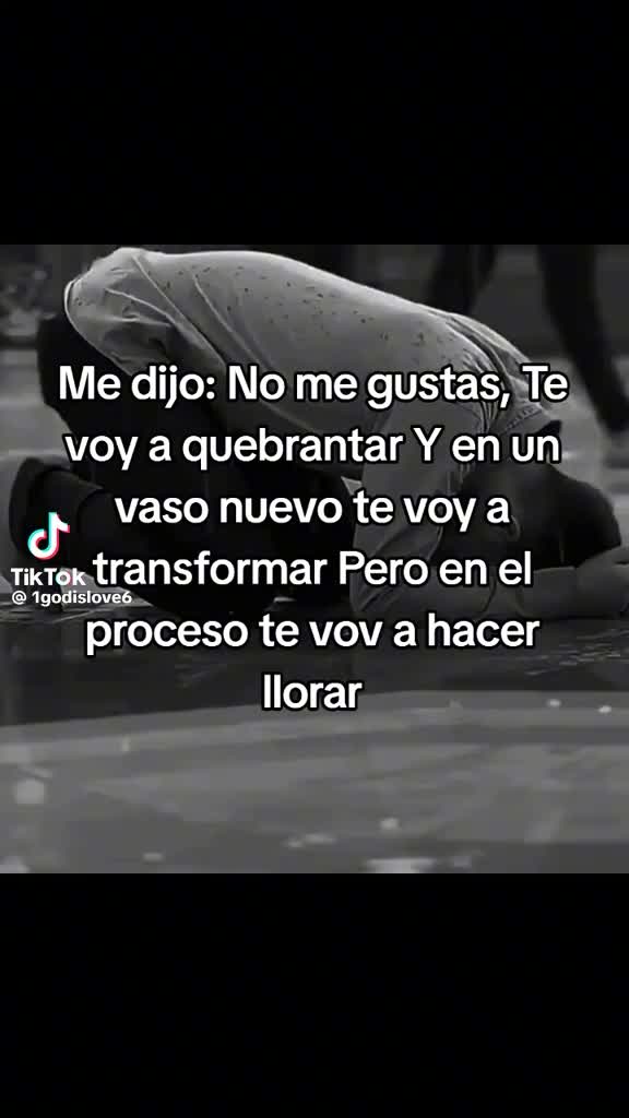 @Raquel Rivas