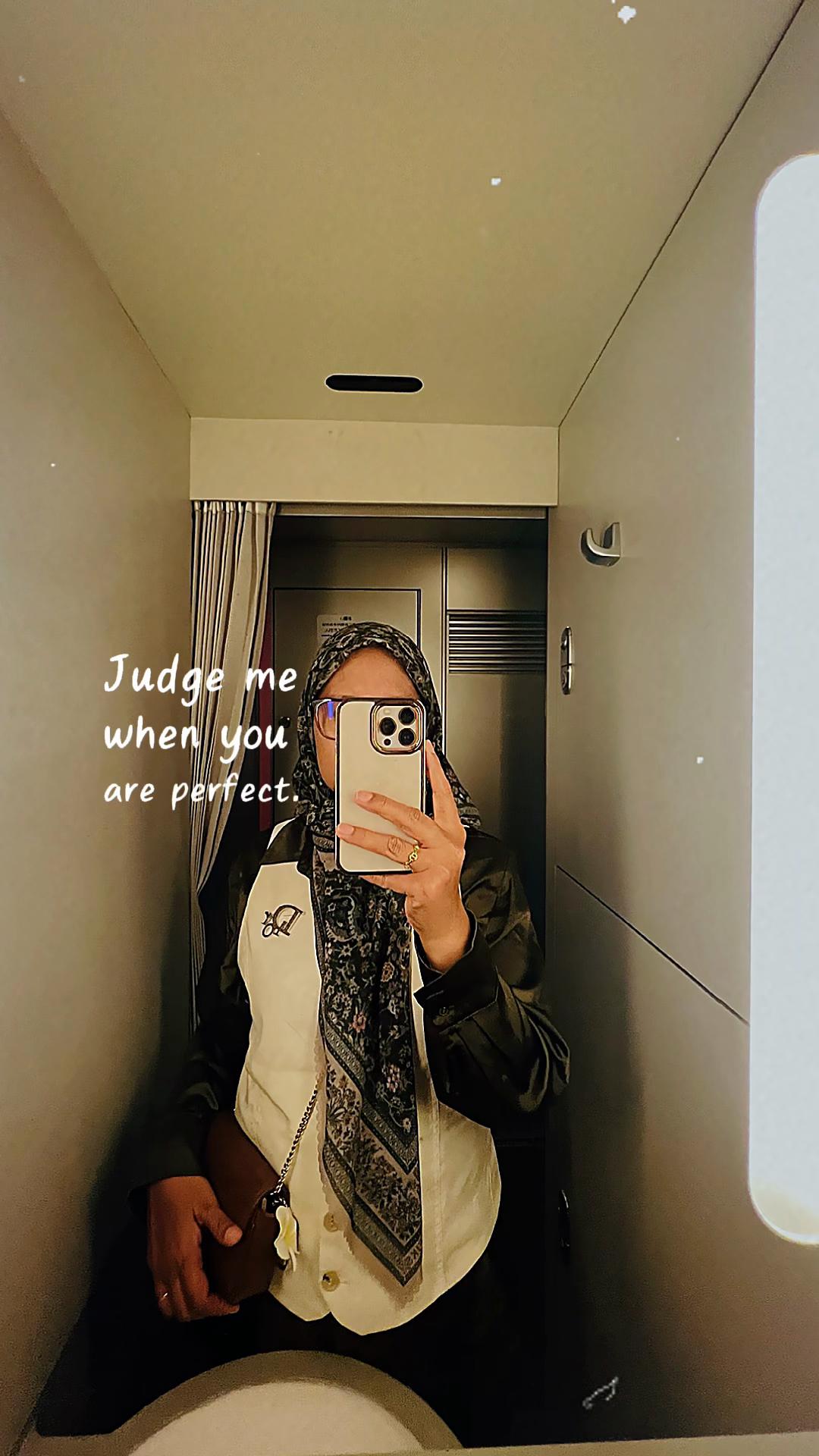 @PerMySURi