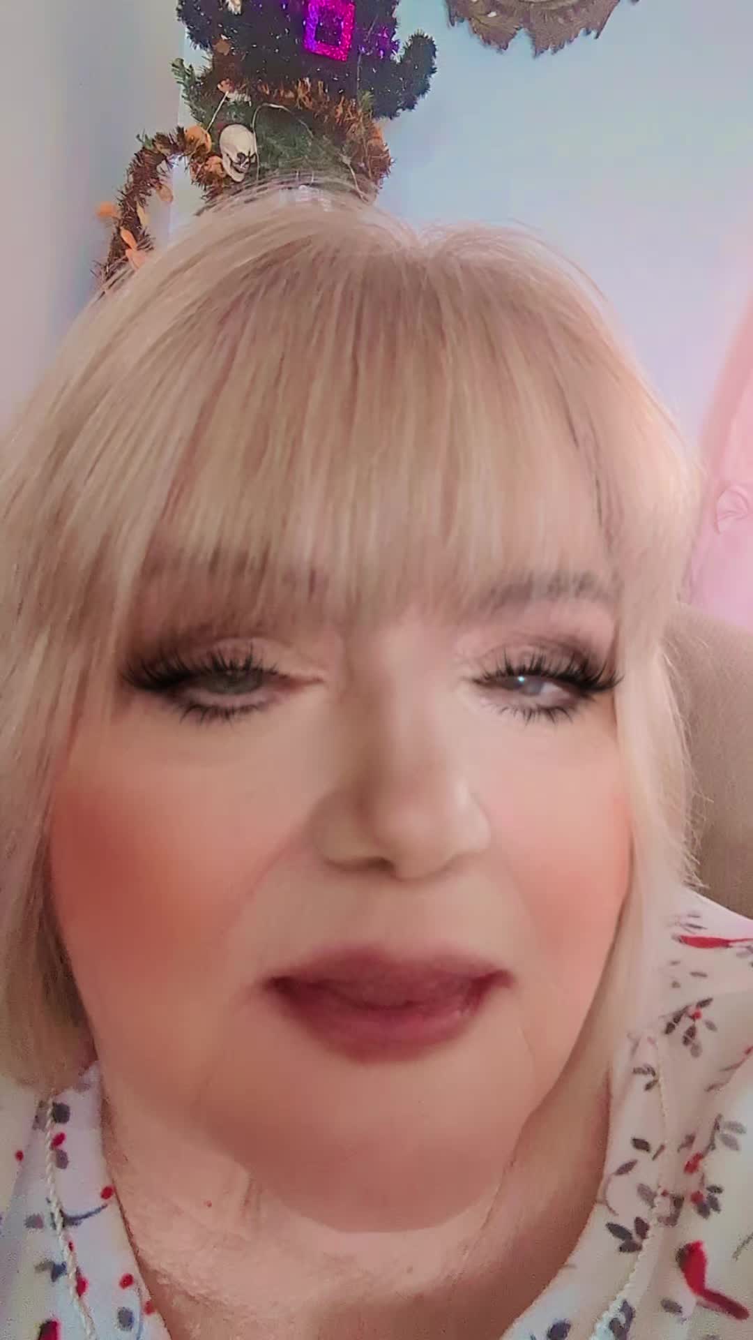 @Diane