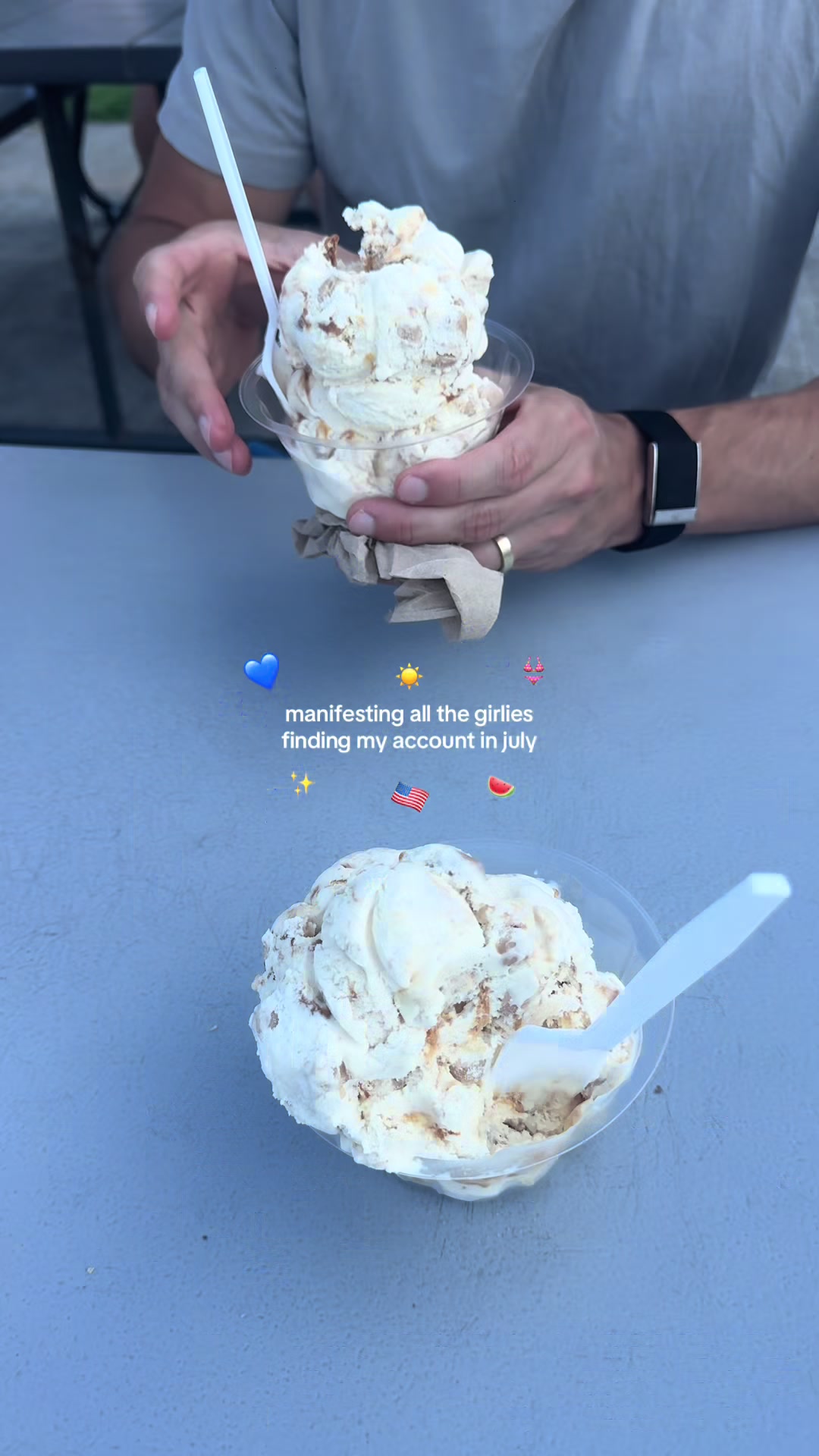 @megan