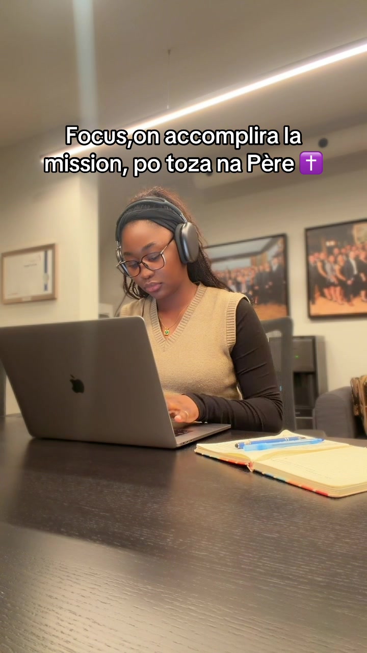 @Daniela Bongongo