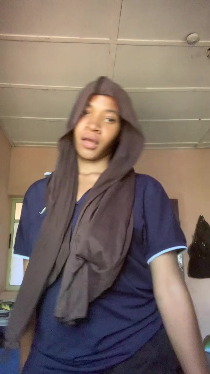 @Amarachi🥹💗