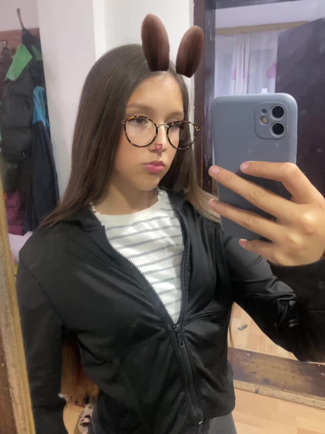 @๐
