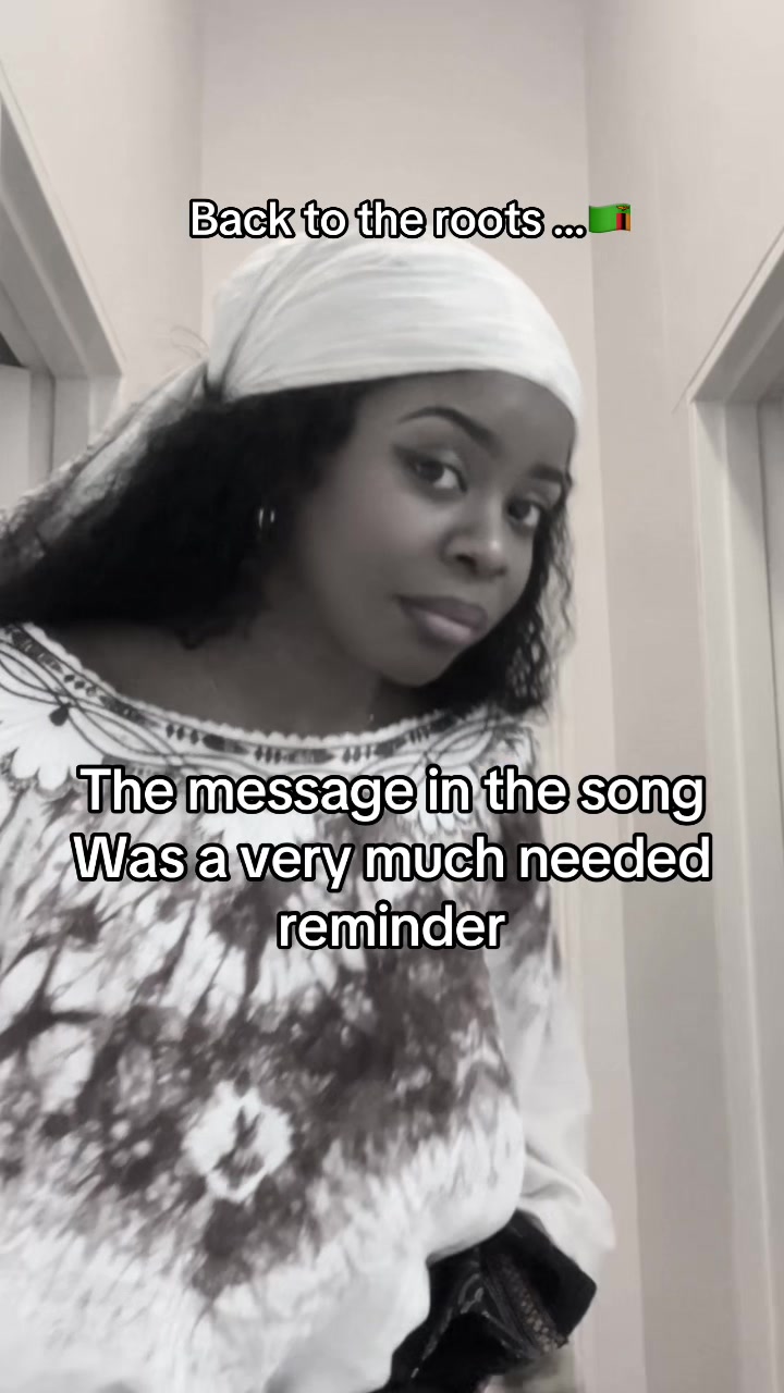 @Big Rrrr_OfficialTikTok