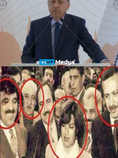 @Yurt Medya