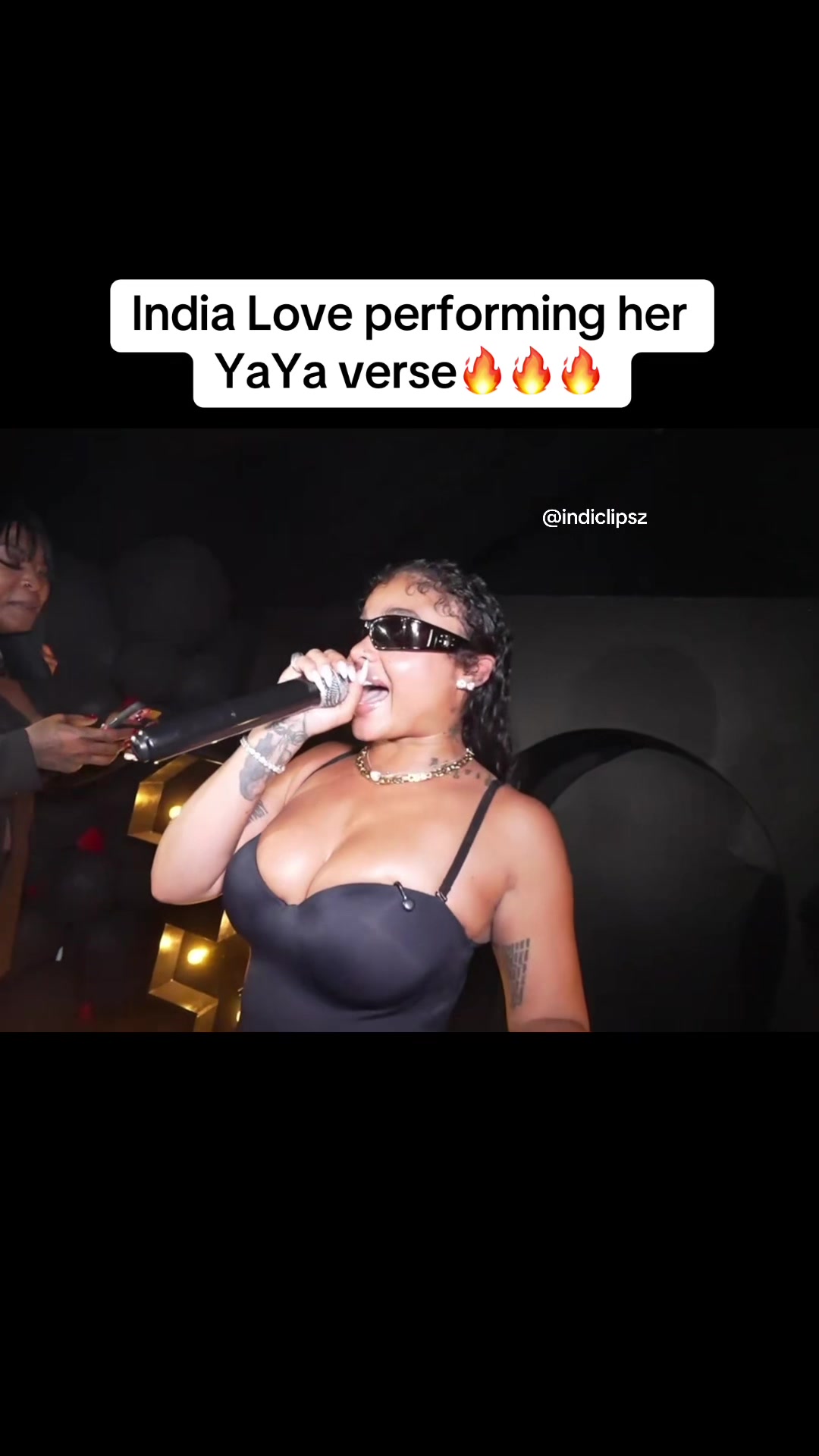 @indiclipsz