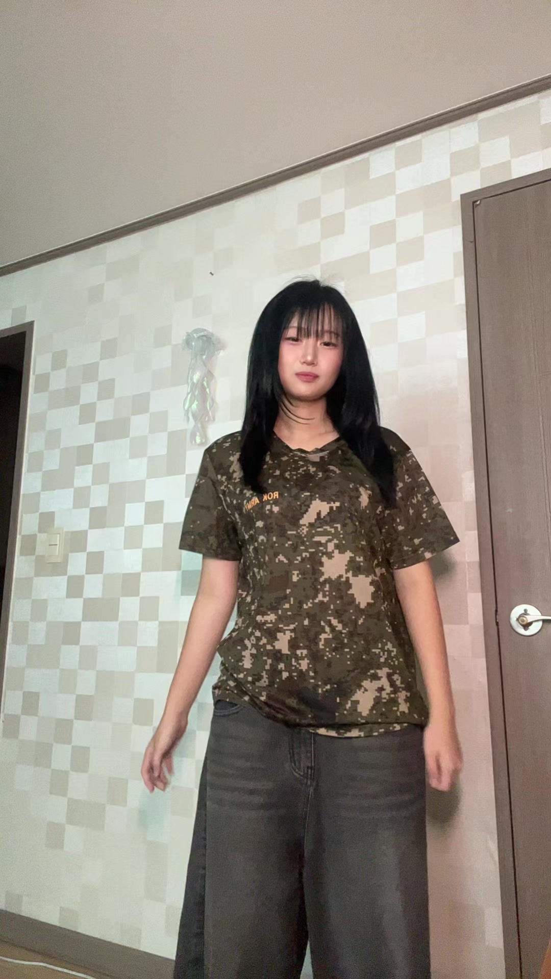 @기면디