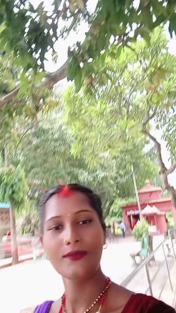 @❣️❣️parbait Davi