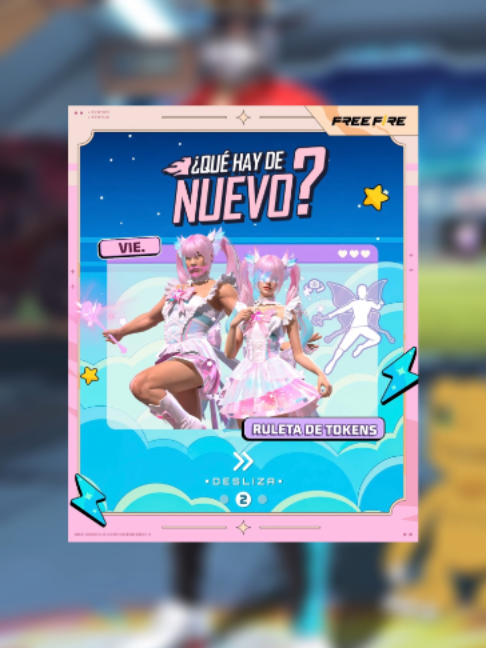 @anciano_ff