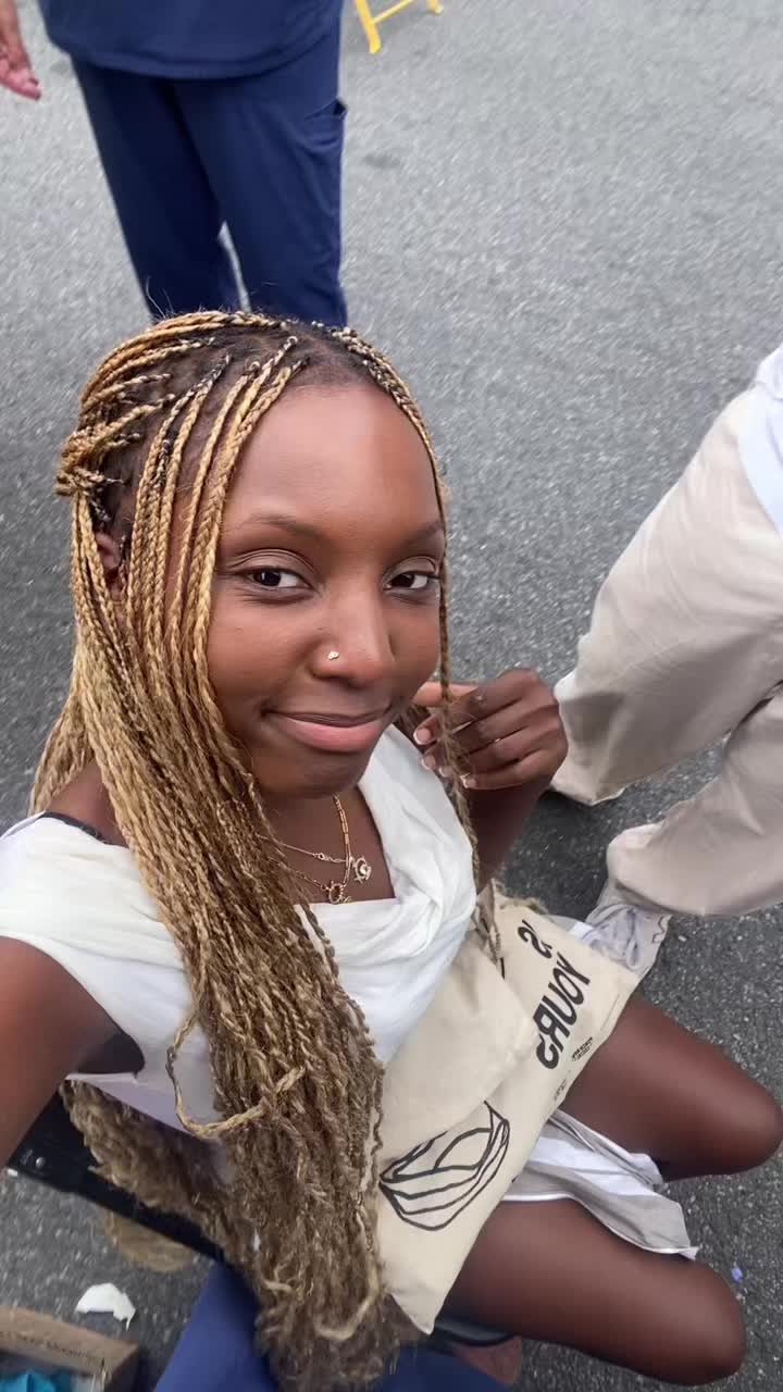 @Joychar