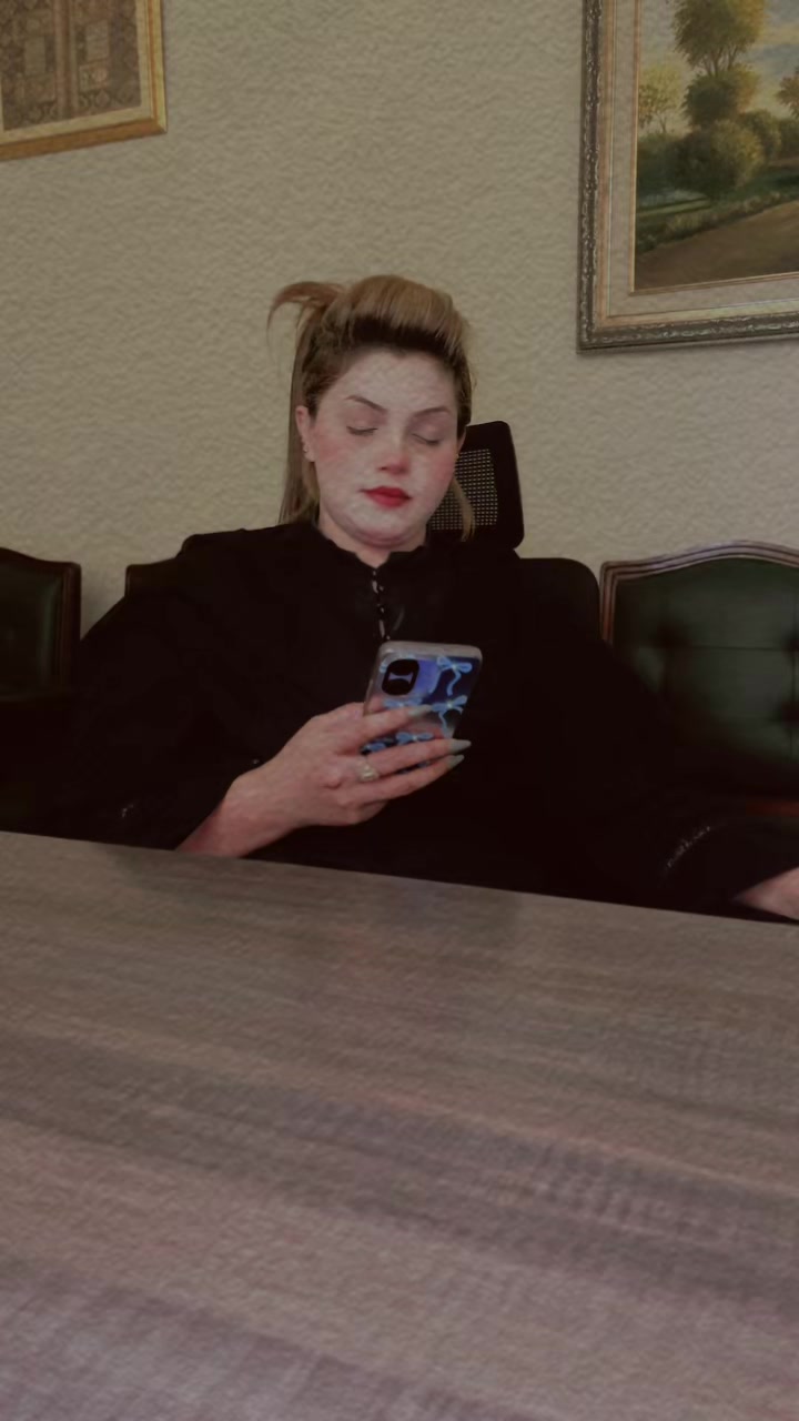 @rasham jan 55