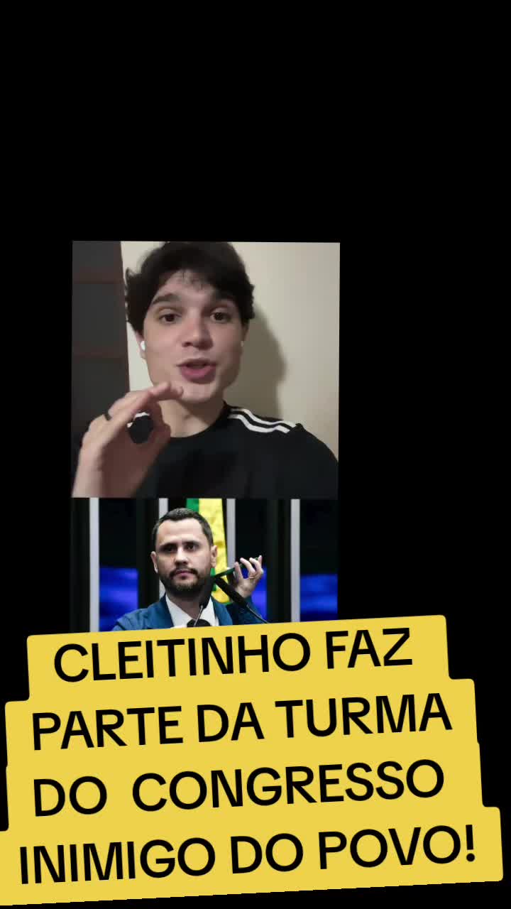 @Cacá