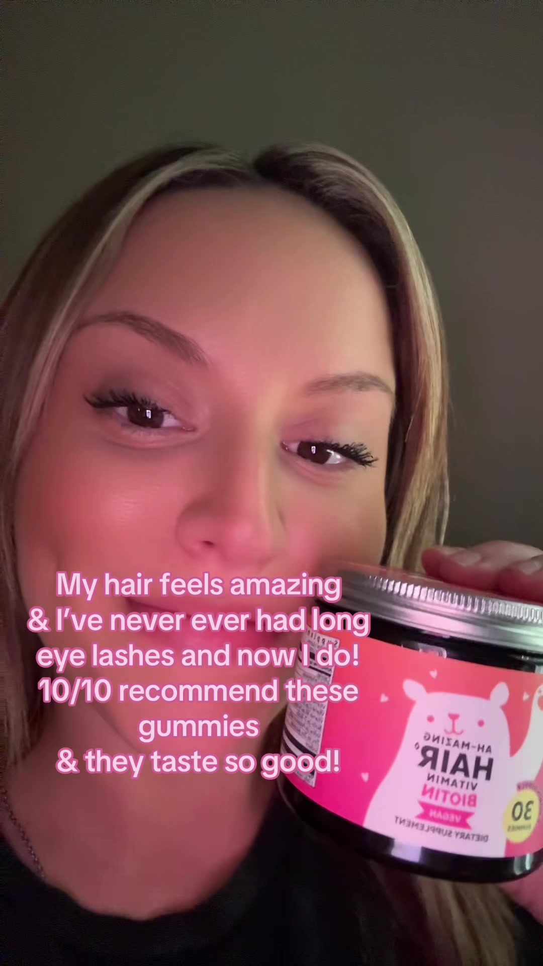 @katecomeswithchaos