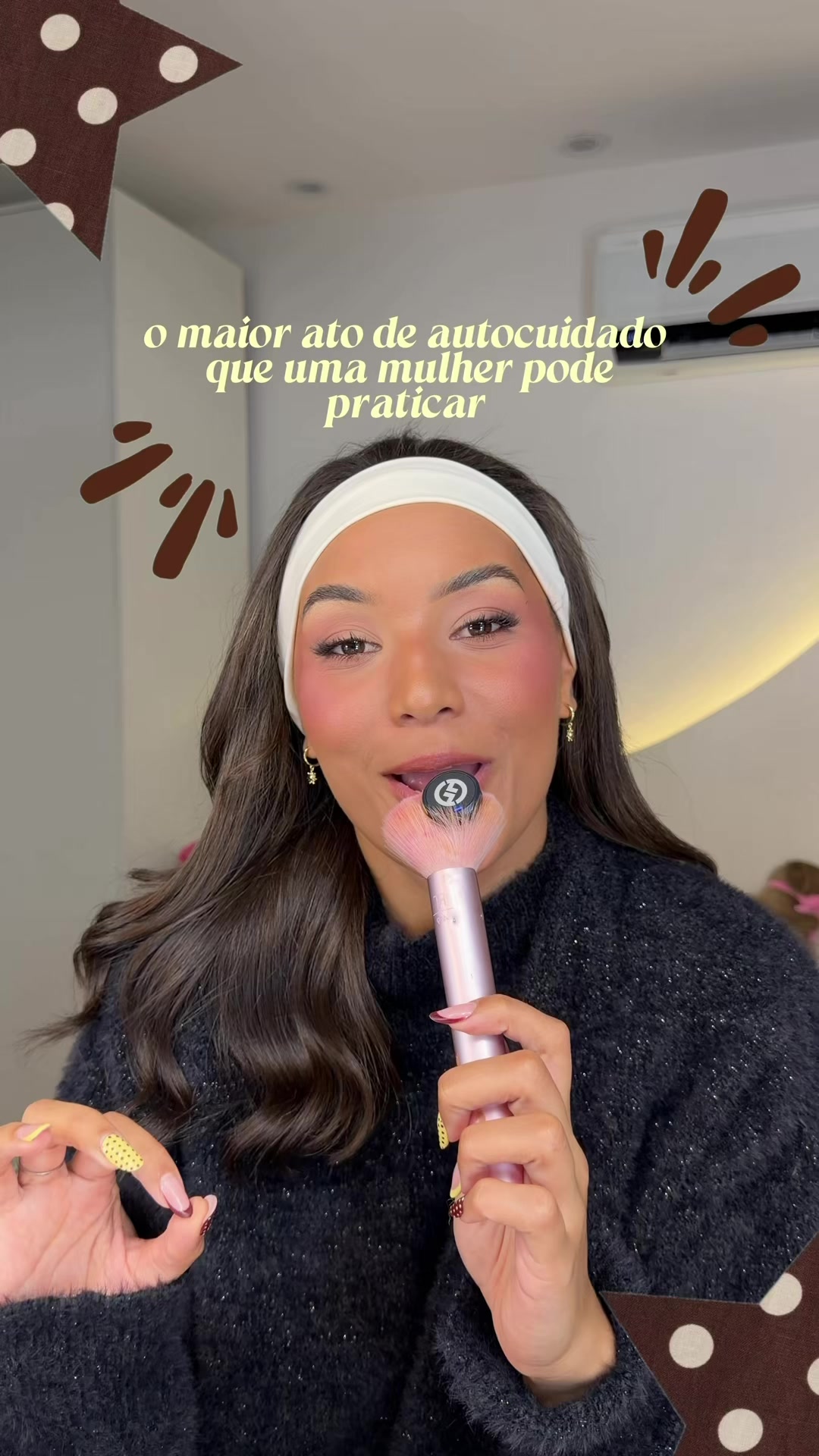 @Beatriz Fran&ccedil;a