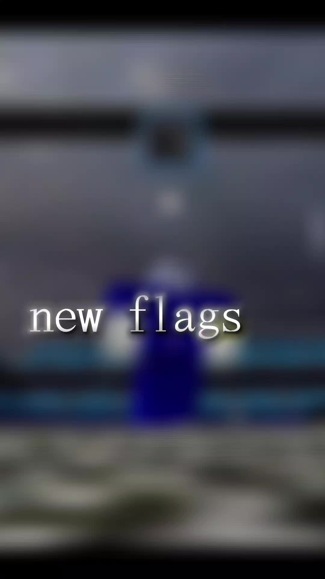 @&lsquo;OVERLYGOATED&rsquo;