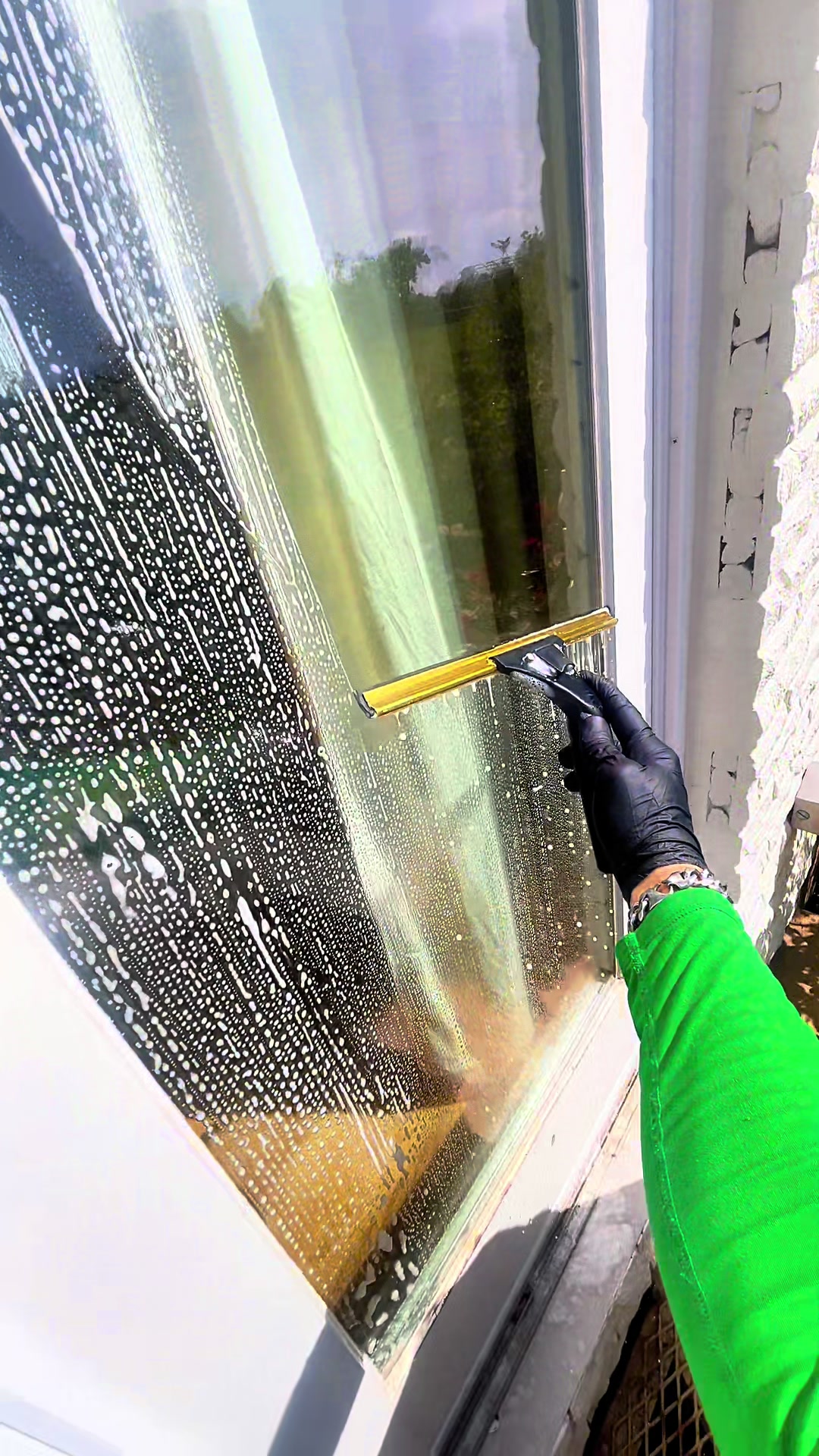 @Jeremy The Window Cleaner