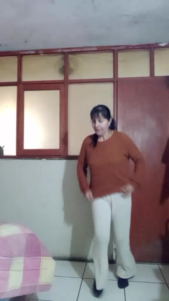 @domisalas_jimenez