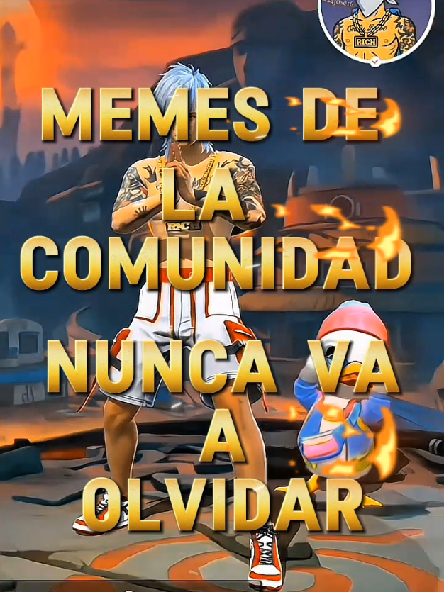@K24jose16