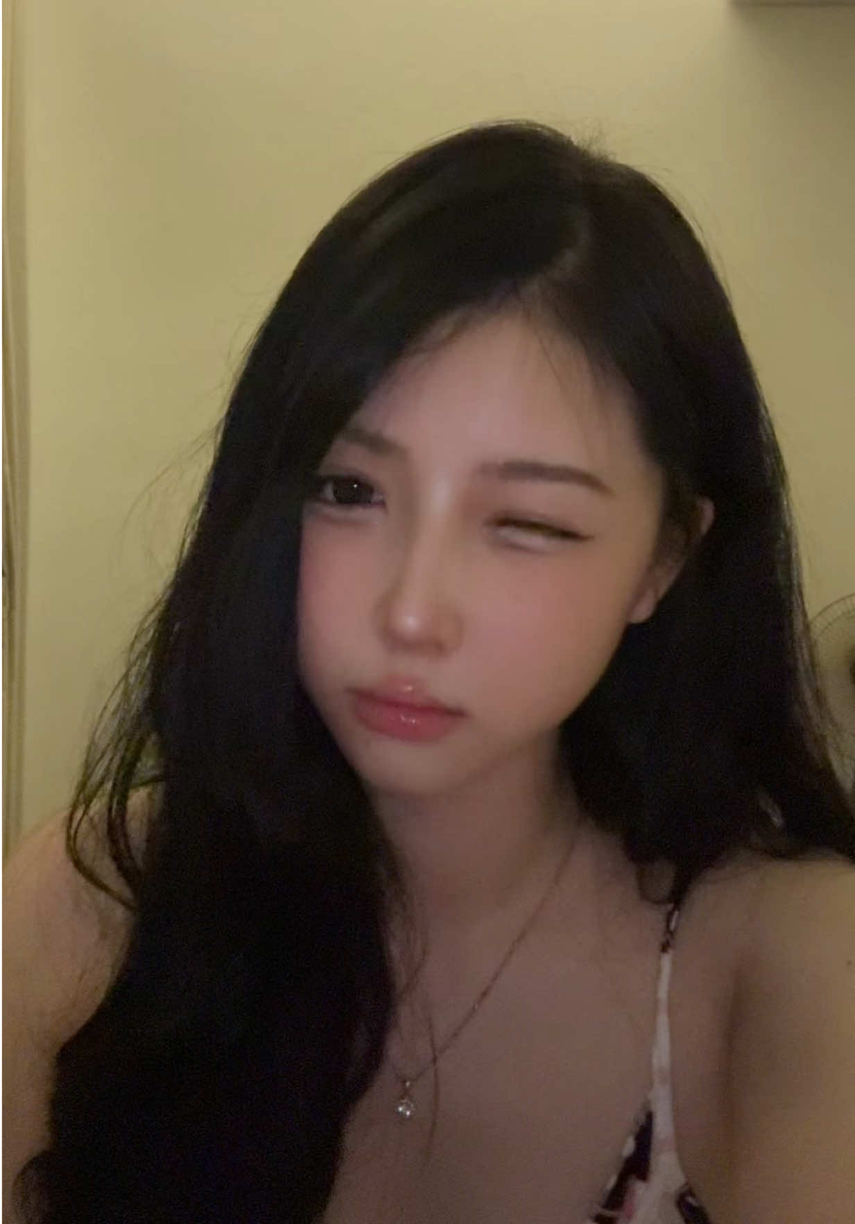 @Thanh Huyền🧃