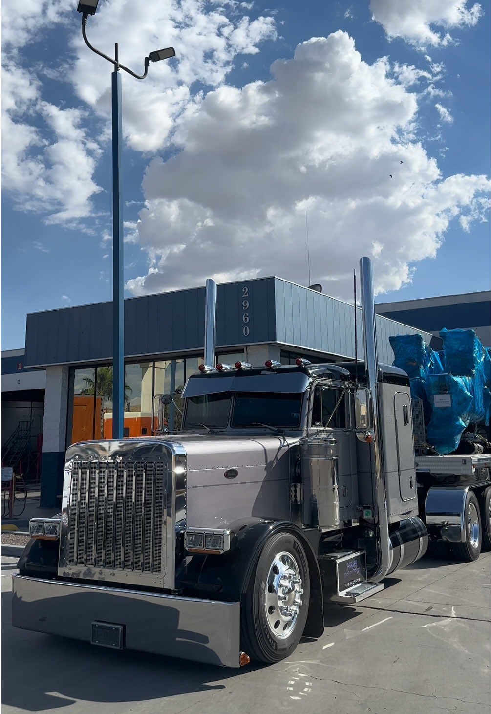 @SocalBigrigs