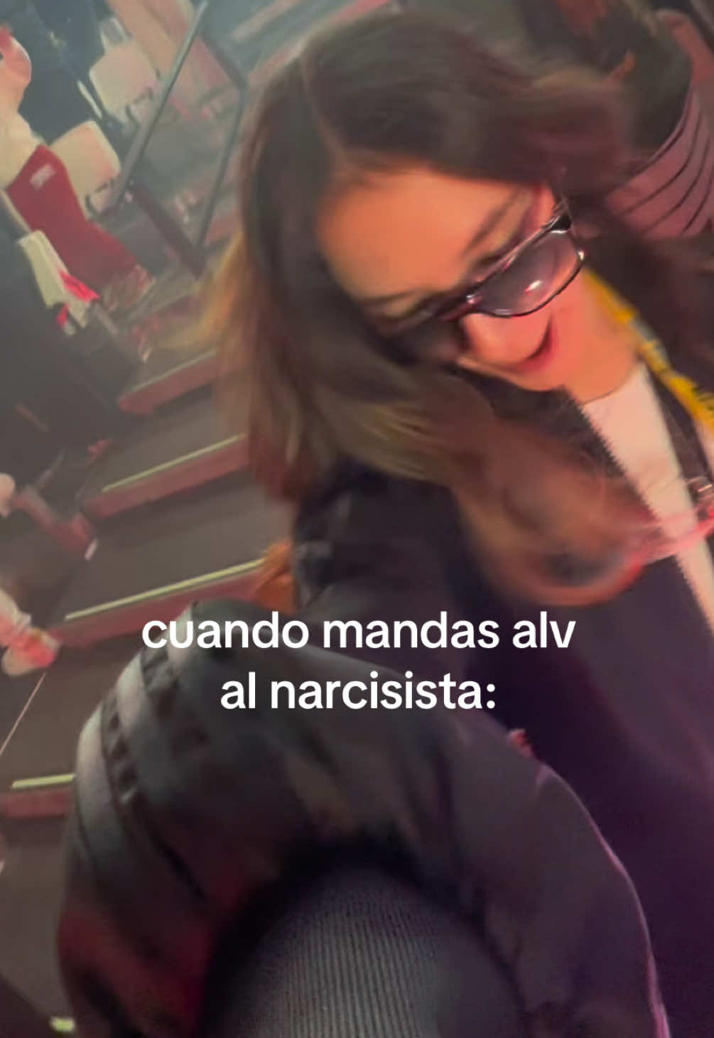 @Ana Villarin