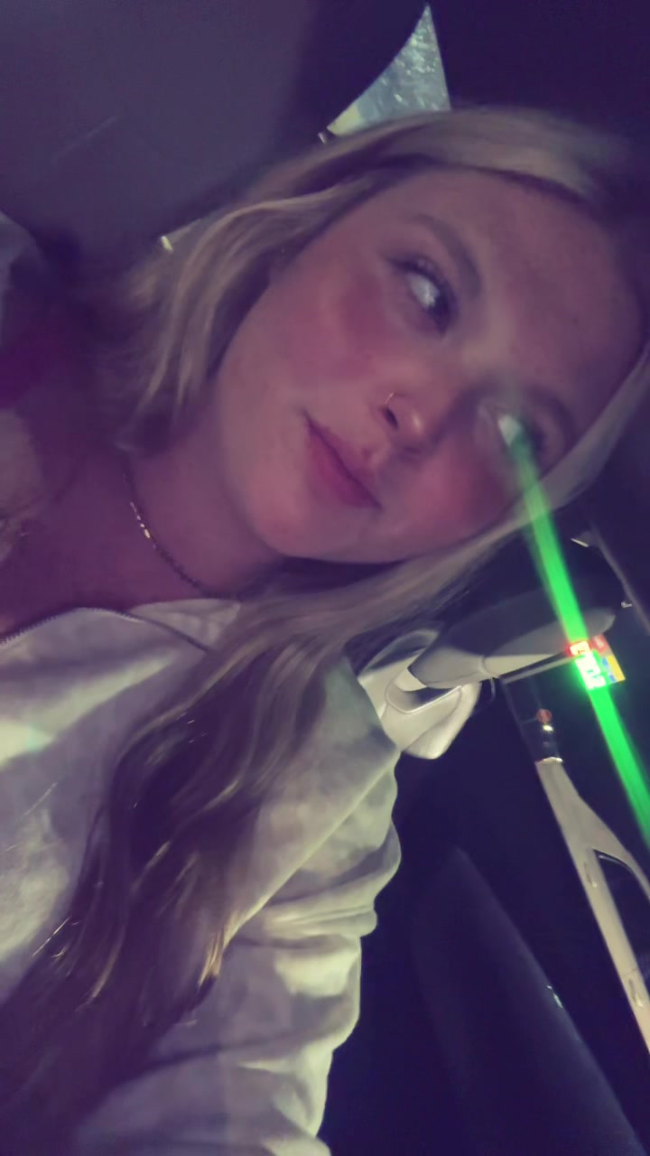 @alana💋🩺