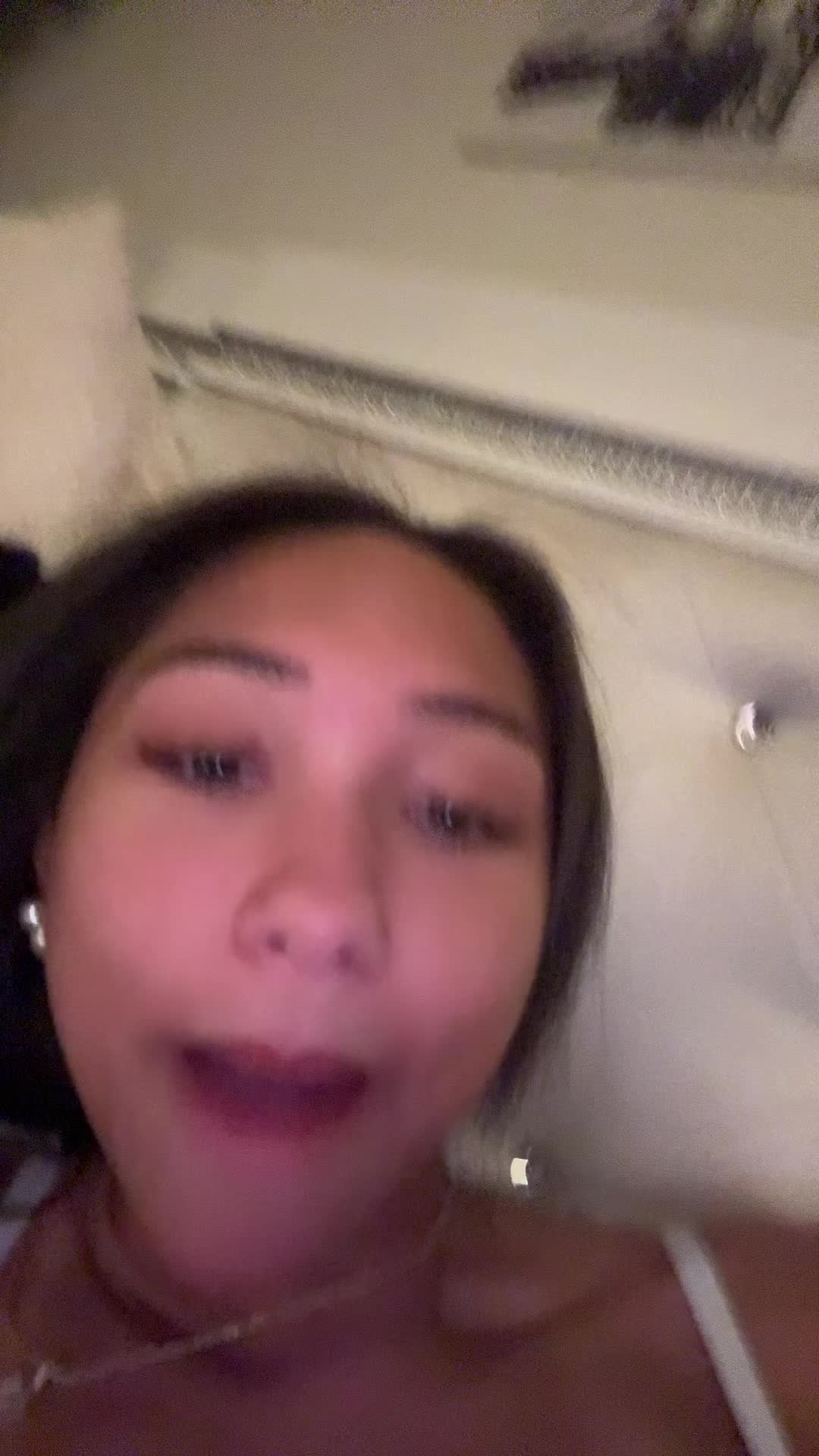 @ohitzherr