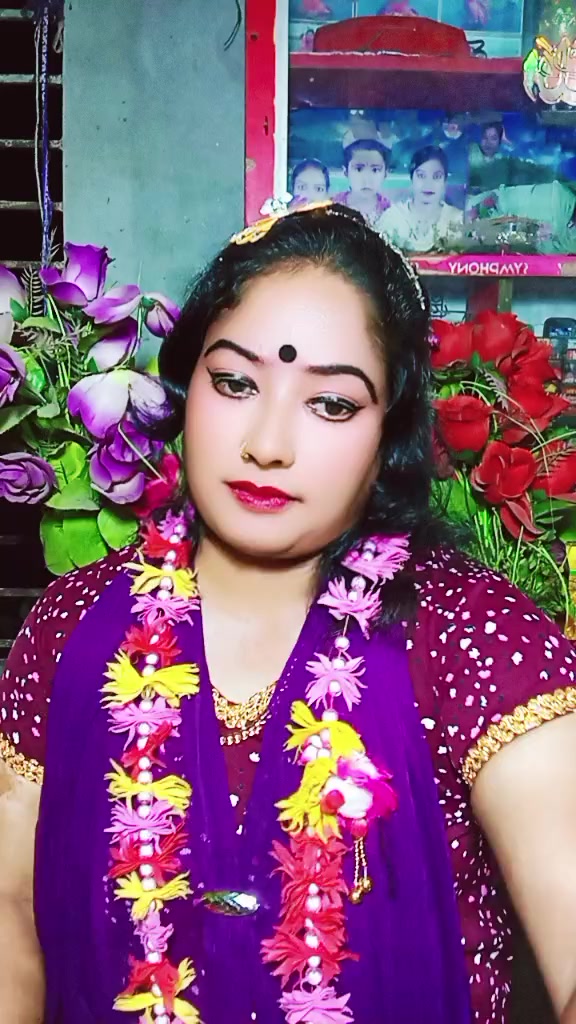 @❤️মেঁঘঁ❤️বাঁলিঁকাঁ❤️🌹🌹🌹