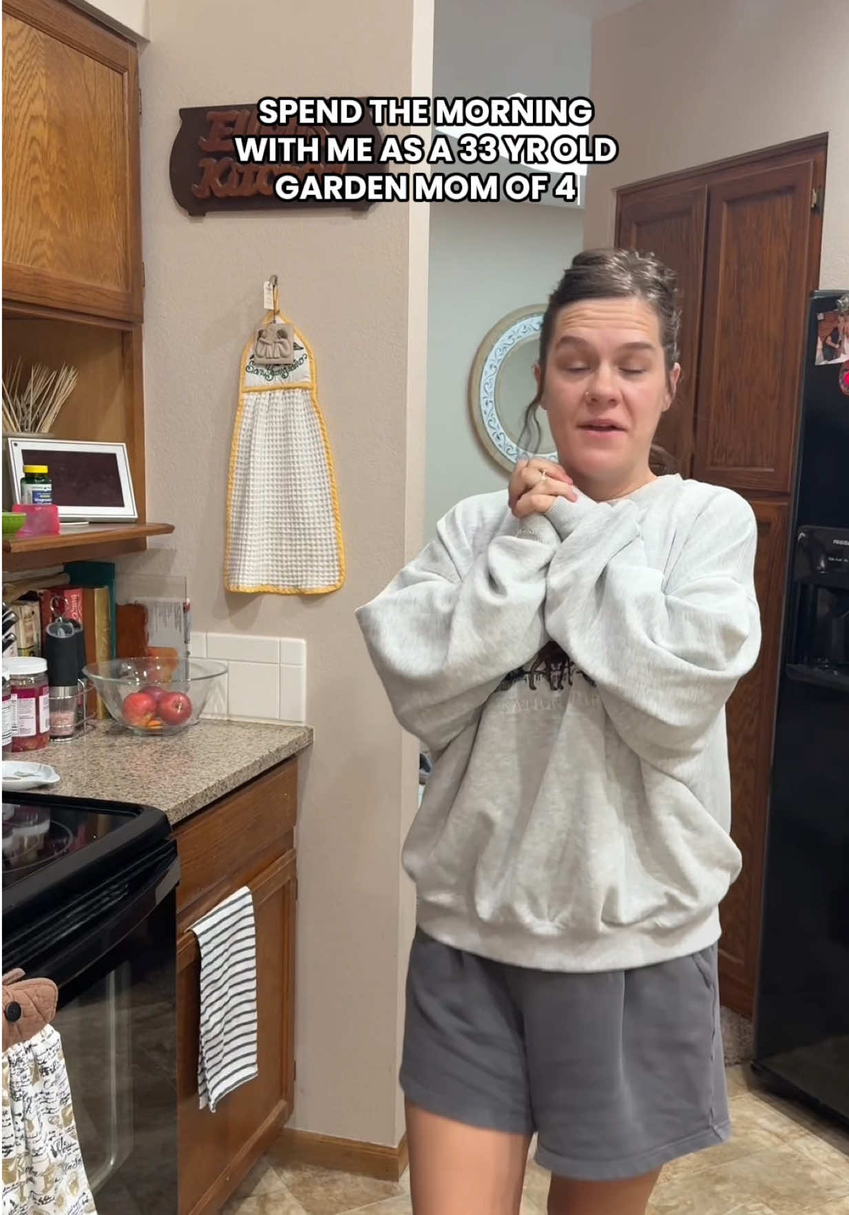 @Tessa ✨