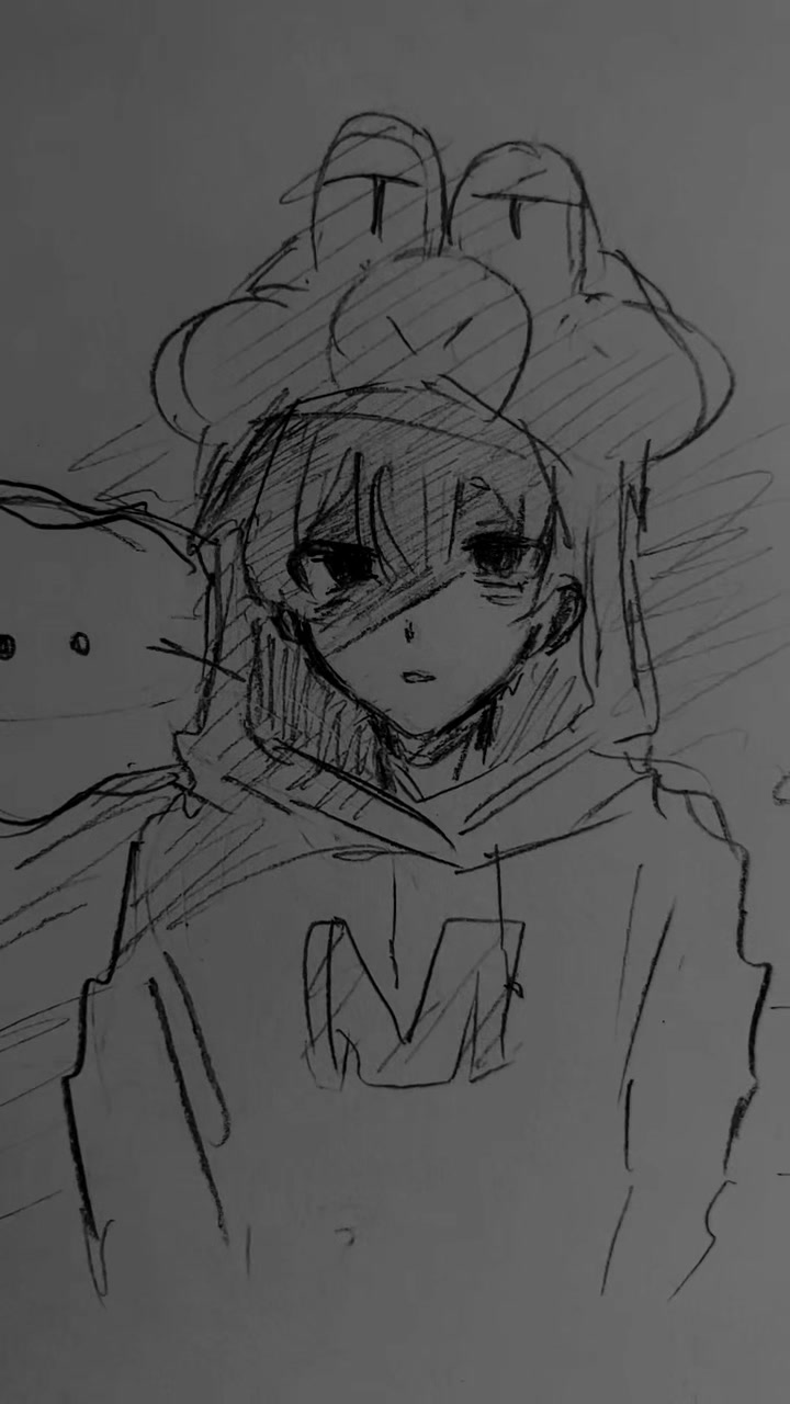 @あまえビーツ