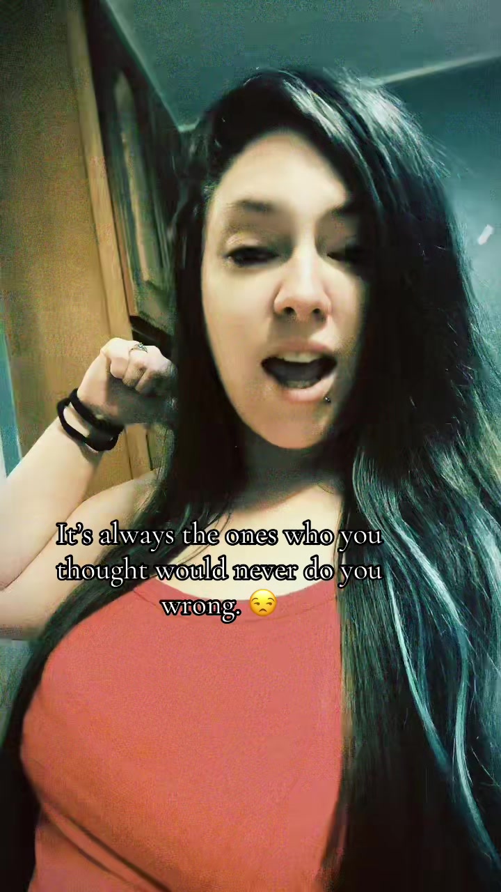 @BrittyBaby94