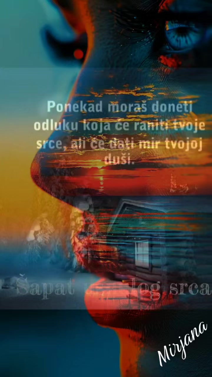 @mirjanavuckovic71