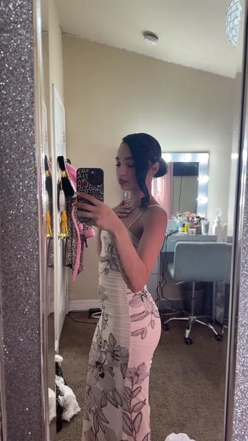 @usernamey564