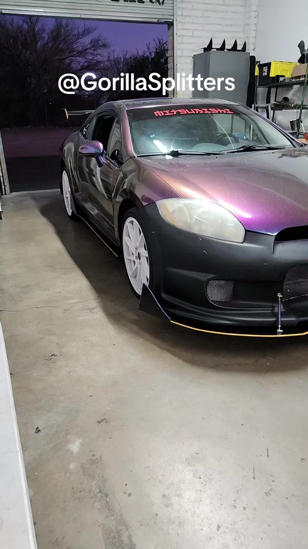 @jrodpoppa