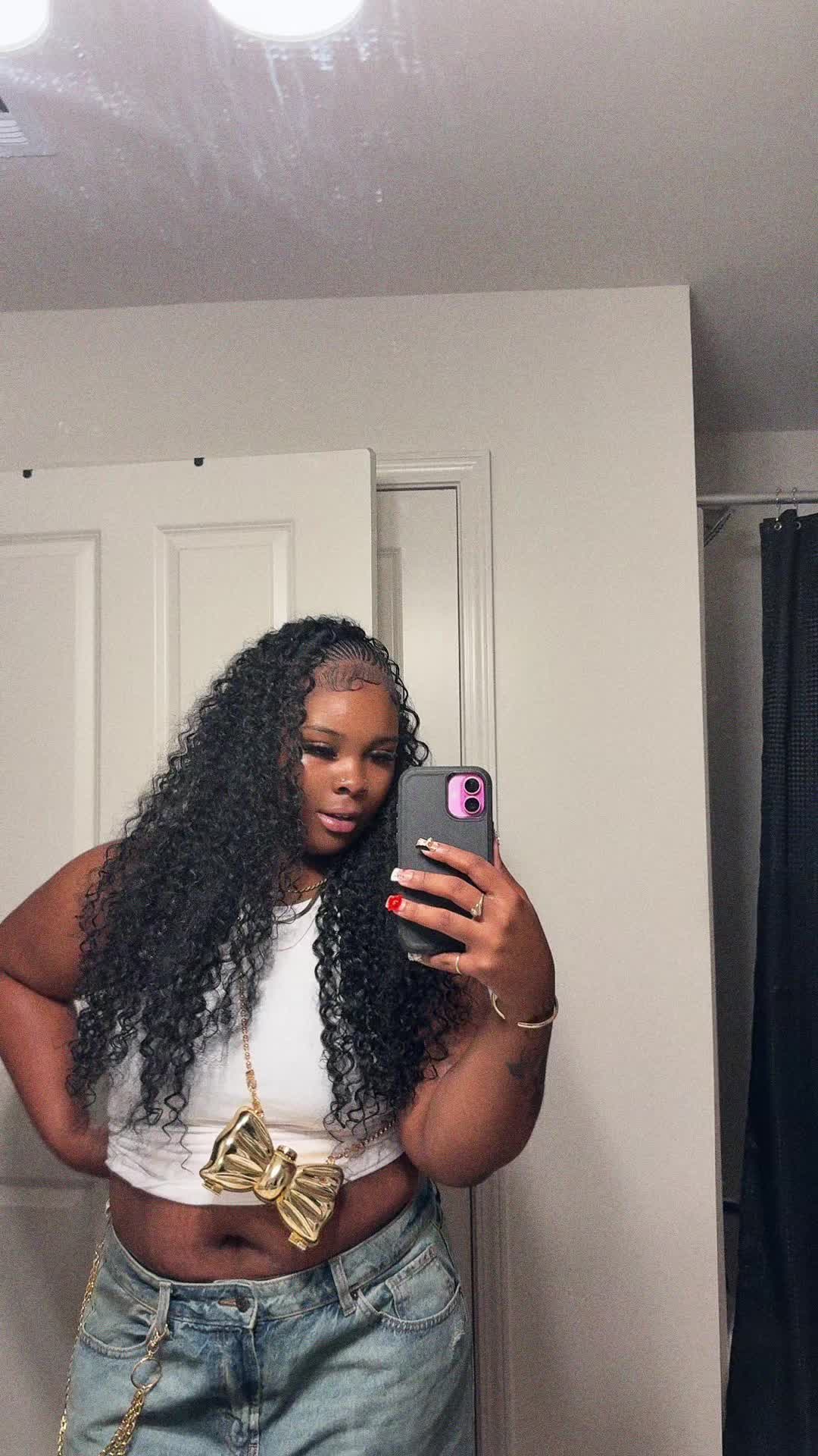 @Ćhi’Kiera 👅