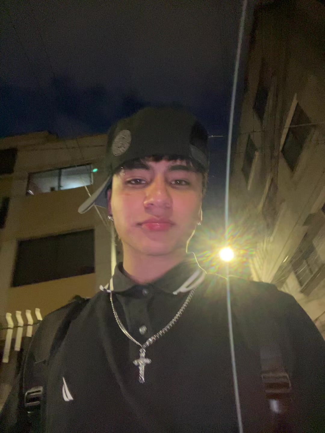 @Alex 🧃