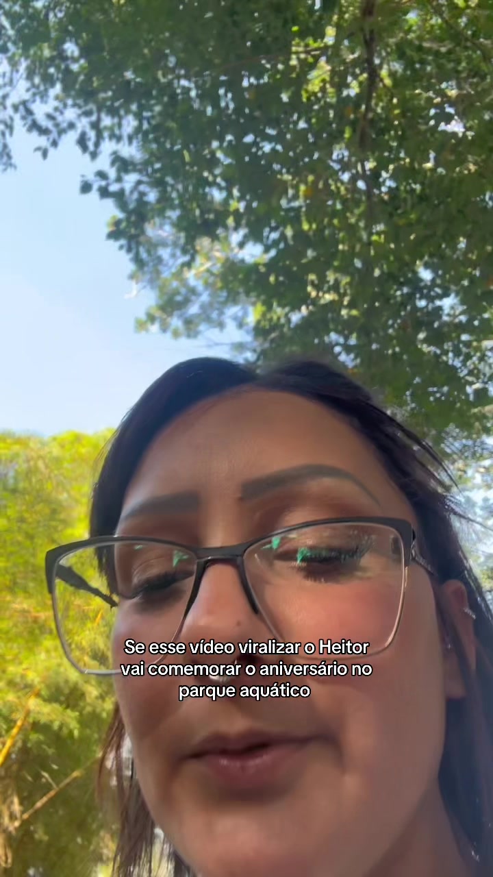 @BiaTraunmuller
