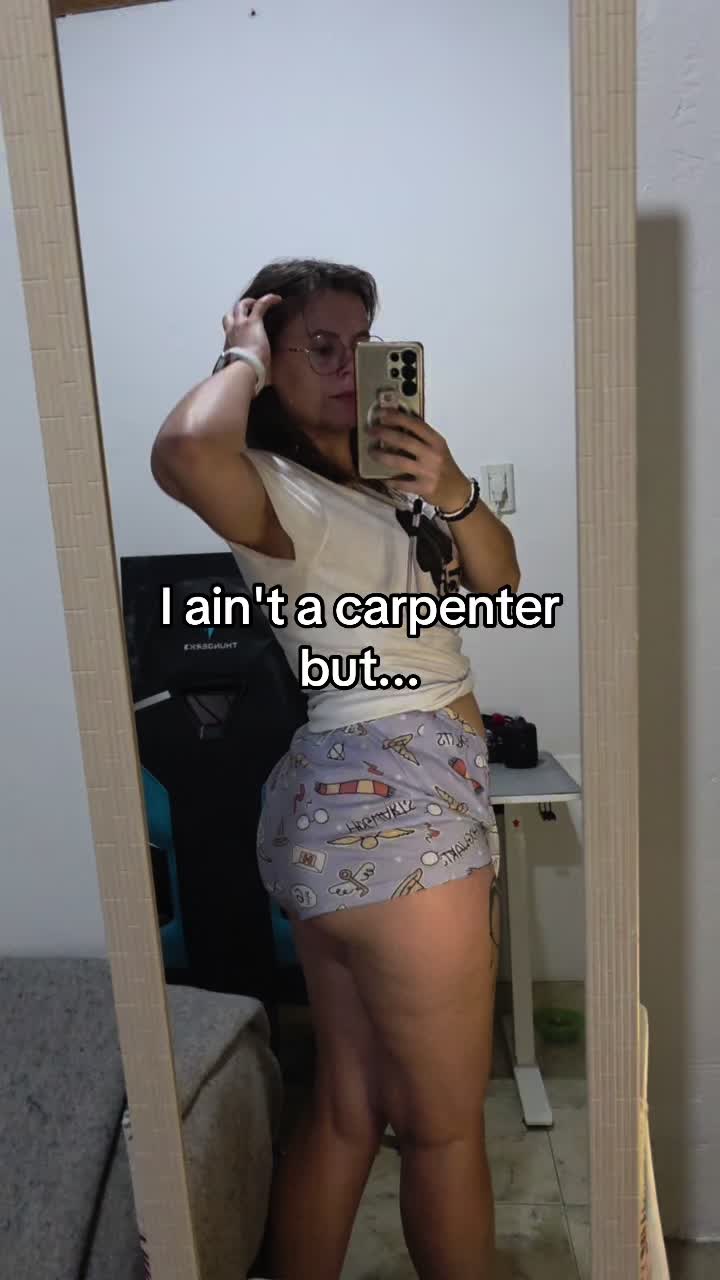 @Melina 🦋