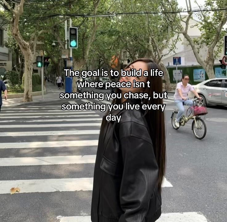 @mindoverpages