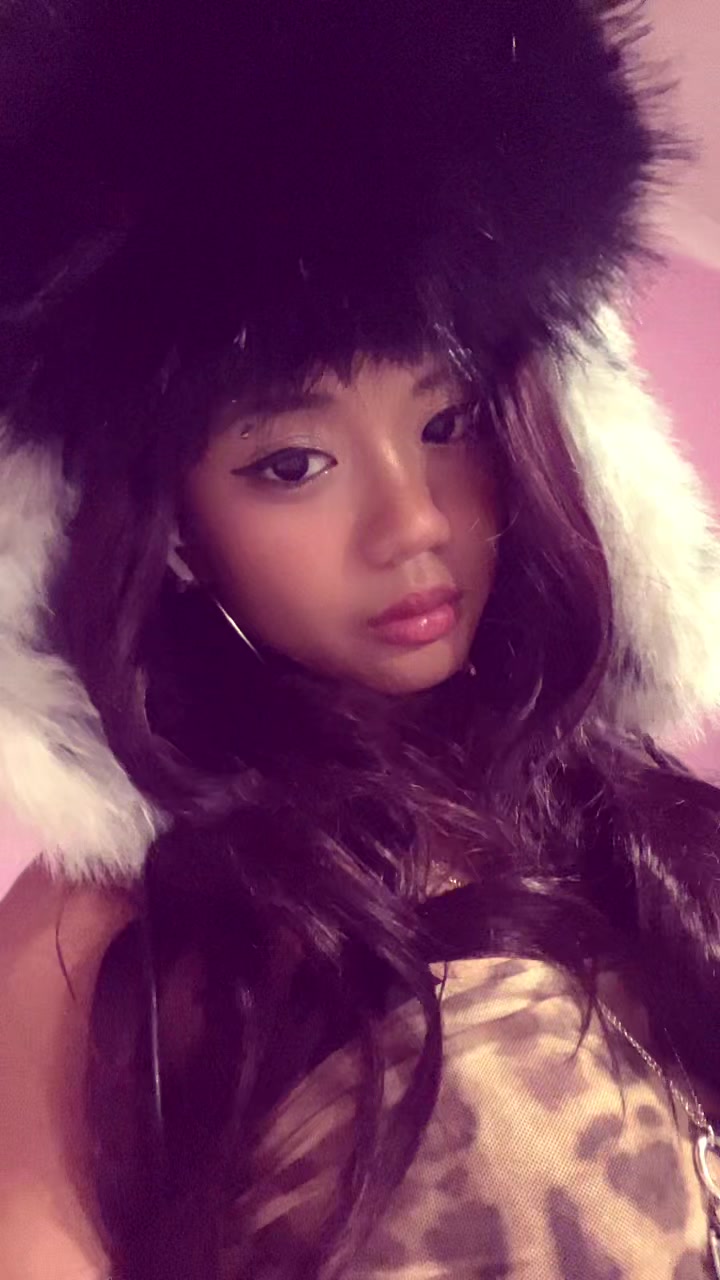 @miu ☆