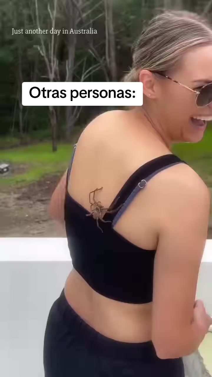 @srburns