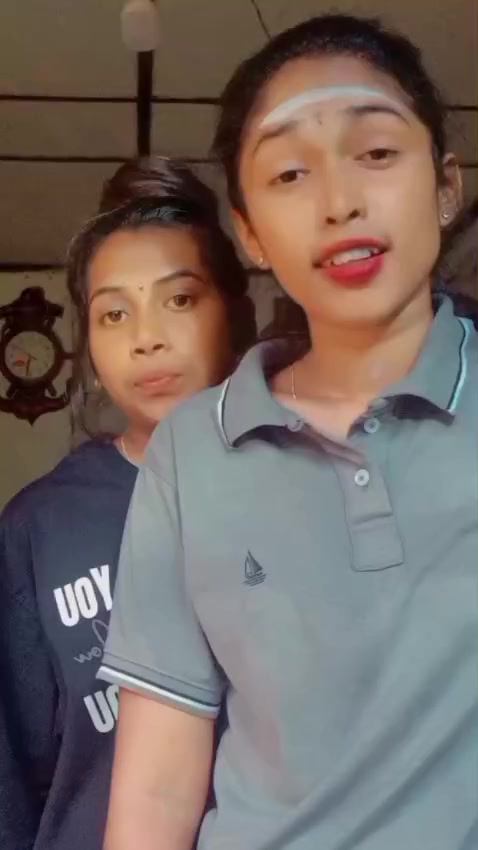 @S N