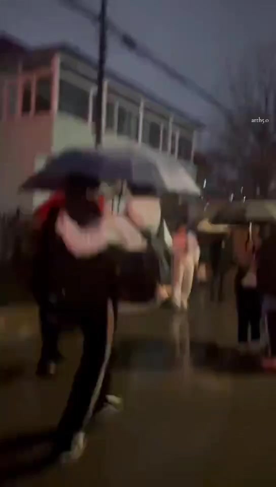 @𝐵𝐿 𝒲ꪮ𝓇𝓁𝒹 𖤐˙⋆