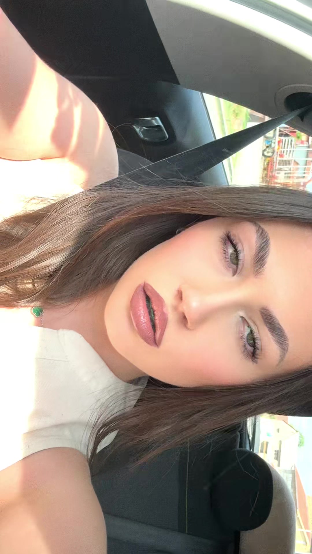 @dzasemin
